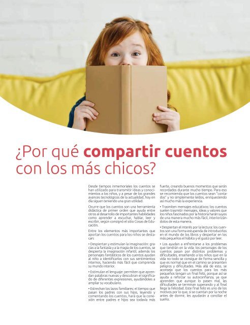 Revista Aptus n° 32