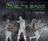 Catalogo-militar-Elite-Bags-2017