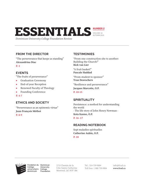 Essentiel-Nr4-ENG-Web-preview