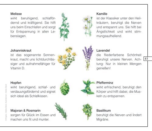 Trendguide Salzburg No. 18