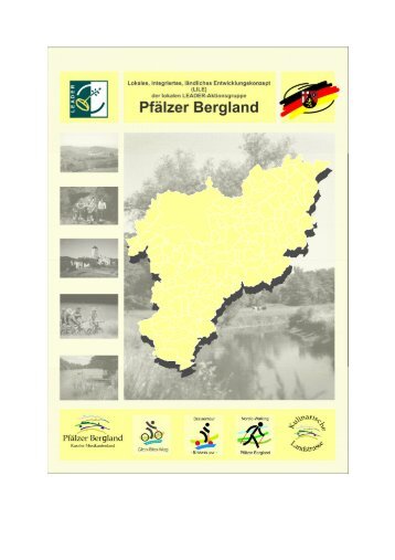 Entwicklungskonzept_LILE_Pfaelzer-Bergland.pdf - Impulsregionen ...