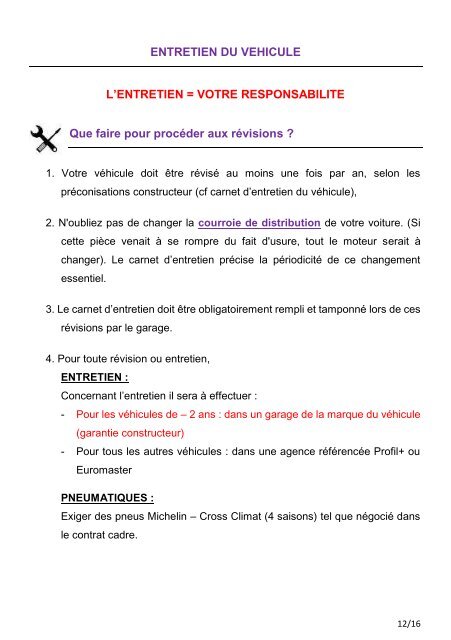 GUIDE D';UTILISATEUR VEHICULE GDS Bretagne V Numérique F2 20191031