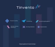 tinvento-katalog Version 2