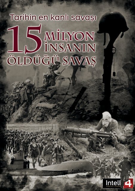 Sebepleri Fransiz Ihtilali Nin Siyasi Ve Sosyal Alandaki Etkileri 1815 Viyana Kongresi Nde Olusturulan Dengelerin 1870 Sedan Savasi Yla Bozulmasi Sanayi Inkilabi Ve Bunun Sonucunda Somurgeciligin Hiz Kazanmasi Bazi Devletlerin Almanya Italya