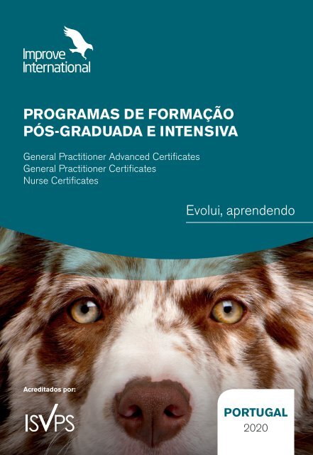 Dermatologia Clínica e Cirúrgica - Clínica Dra Marta Valentina