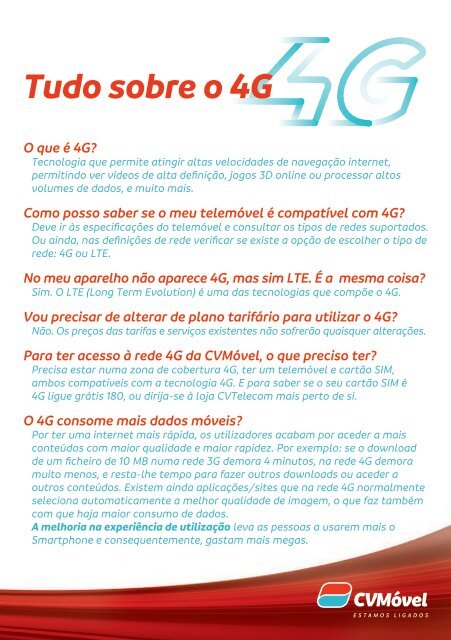 RevistaFIC30Out