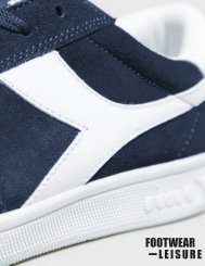 Diadora Catalog 2019 Final For Web-Email