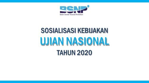 Struktur Kurikulum 2013 Smp Tahun 2020 Berbagi Struktur