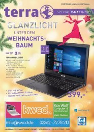 kwcd_Weihnachten_2019