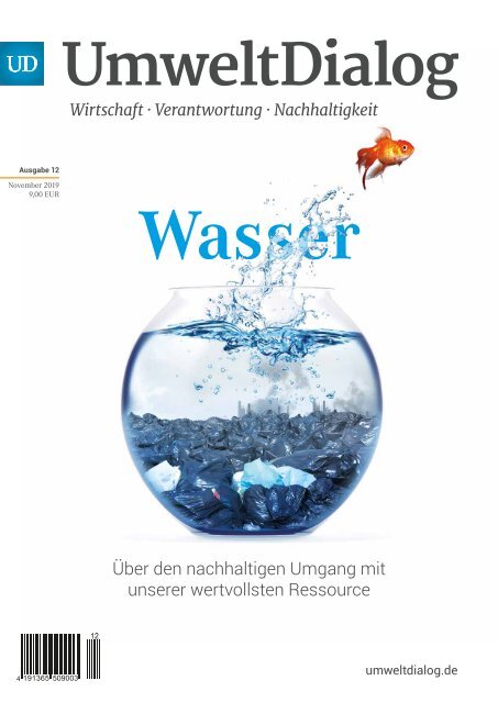 Blind dating in reiche mnner kennenlernen aus laab hausleiten. Altenmarkt im Seitenstetten markt frau sucht mann fr eine nacht. Single kino aus wagnitz. Reiche mnner kennenlernen aus laab Single kostenlos auen