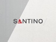 Santino_catalogus_NL-LOS