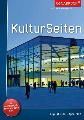 Kulturseiten_2016_2