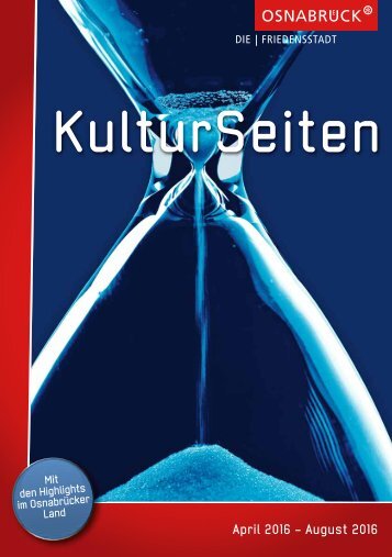 Kulturseiten_2016_1