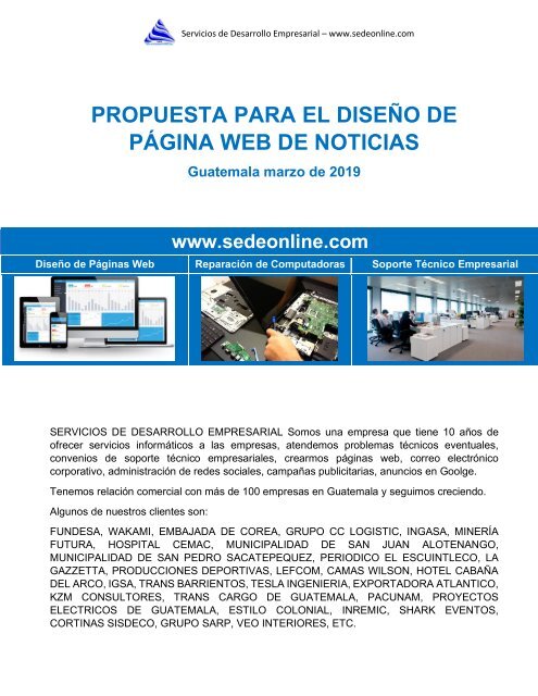 Colección 60 palabra clave  Último
