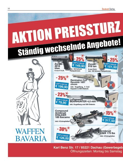 Ausgabe Donnerstag 11-2019