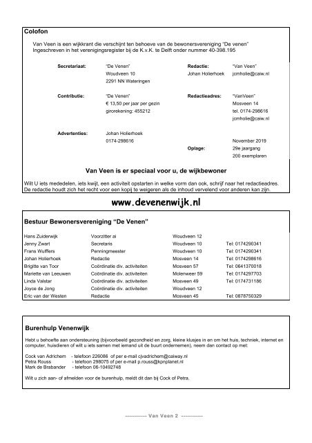 VAN-VEEN-182