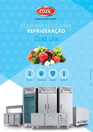 refrigeradores baratos comerciales
