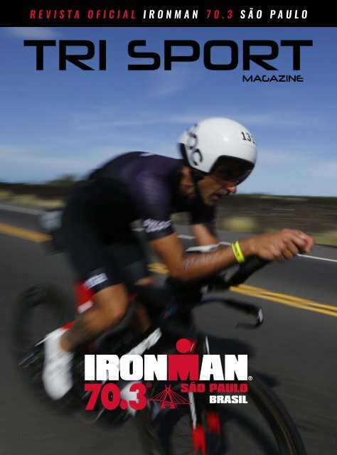 O uso da roupa de borracha nos treinos – Tri Sport Magazine – News