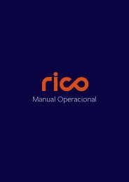 manual-operacional-rico