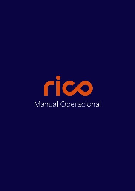 manual-operacional-rico