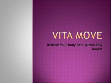 Vita Move  pdf-converted