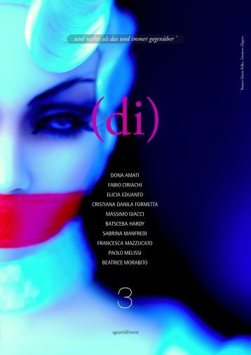 (di) vol. 3