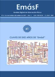 EmasF_61