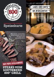 Mühlentor_Beef_Speisekarte_112019_RZ_lowres