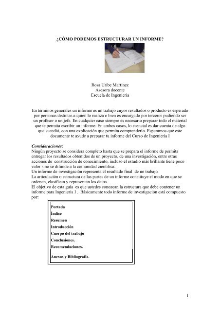 ESTRUCTURA_INFORME_INVESTIGACION