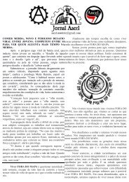 Jornal Aacel 27