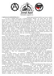 Jornal Aacel 29
