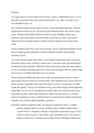 pikkelysömörrel kezeljük Sunnah szerint pikkelysömör kezelése Essentiale