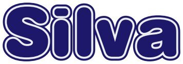 Silva logo