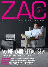 ZAC-Magazin_Herbst-Winter_2019