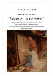 reizen_om_te_schilderen_catalogus -metcoloph