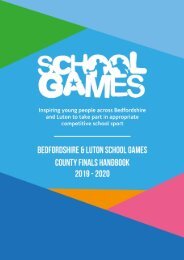 school-games-county-finals-handbook-2019-2020
