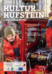 Kulturmagazin 15-19_16 KORR