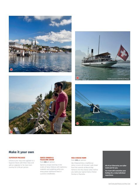 Summer Brochure 2020_UK