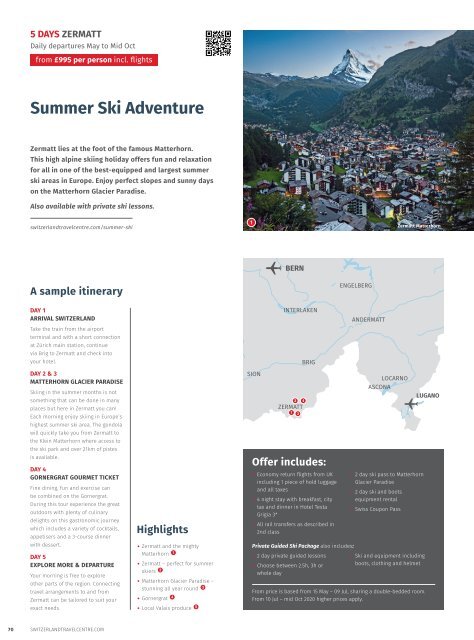 Summer Brochure 2020_UK