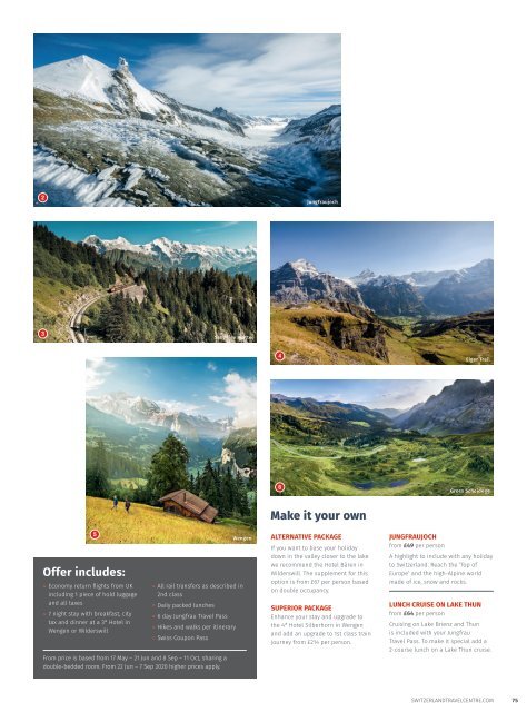 Summer Brochure 2020_UK