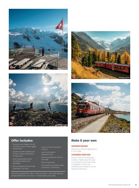 Summer Brochure 2020_UK