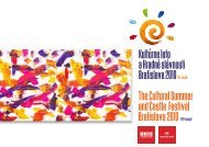 001 Buletin KL 2019 A4 slovak eng WEB xx