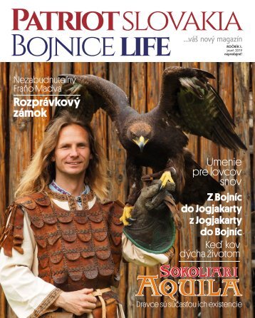 0001 2019 Patriot Slovakia web 22