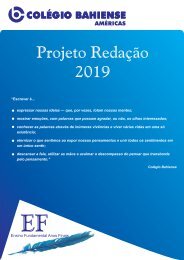 projeto_redacao_EF2_AME_2019