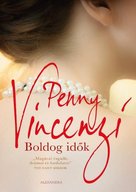 377298318-Penny-Vincenzi-Boldog-Idők (1)