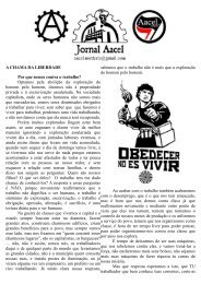 Jornal Aacel 30