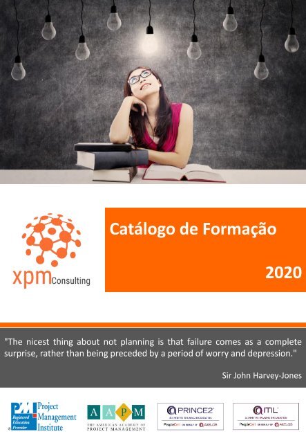 XPM_Catalogo2020