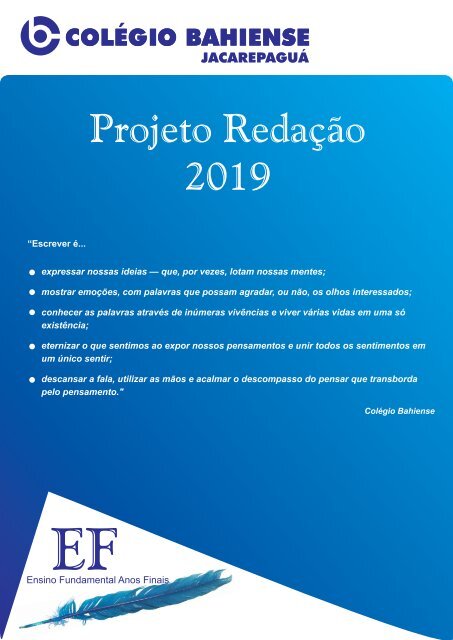 projeto_redacao_EF2_JPA_2019