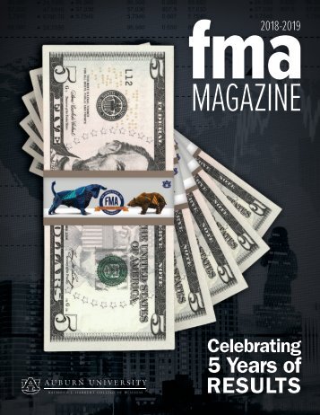 FMA_Magazine_2018_2019