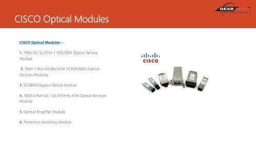 CIsco Switches | Cisco Supplier in Dubai | Cisco Dubai | 
